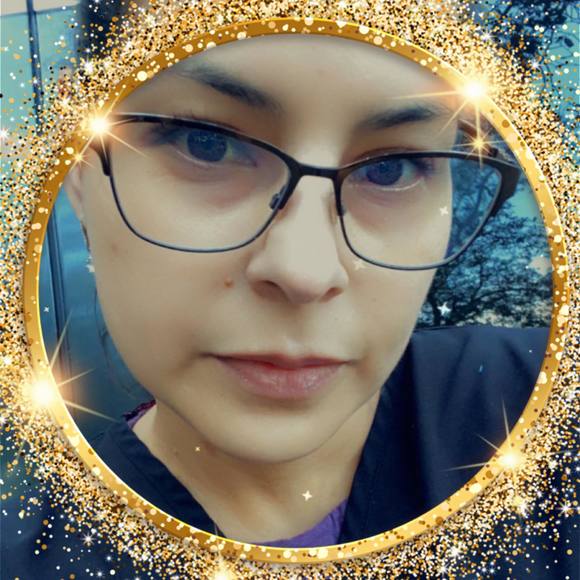 baezhernandez81